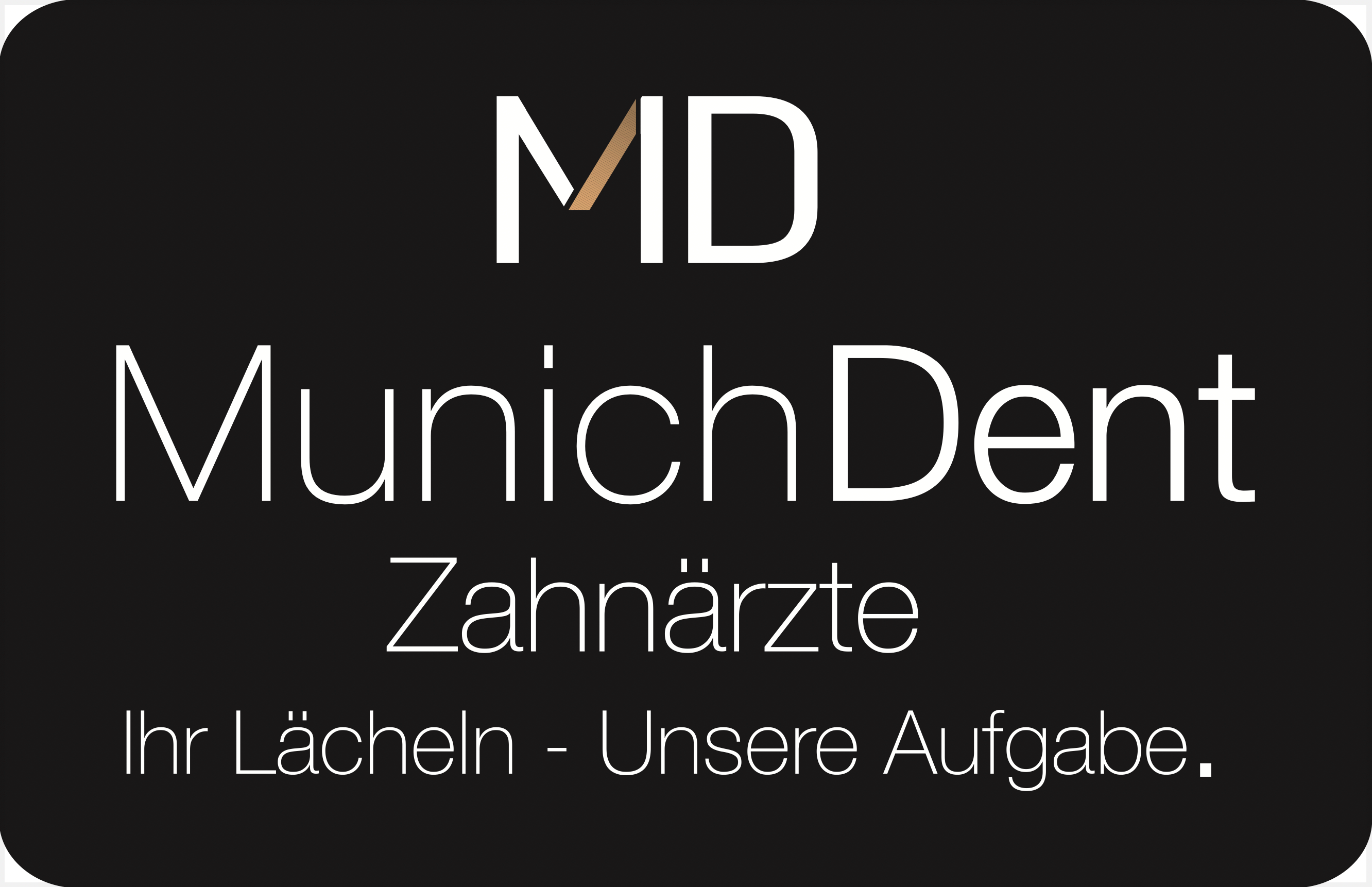 MunichDent