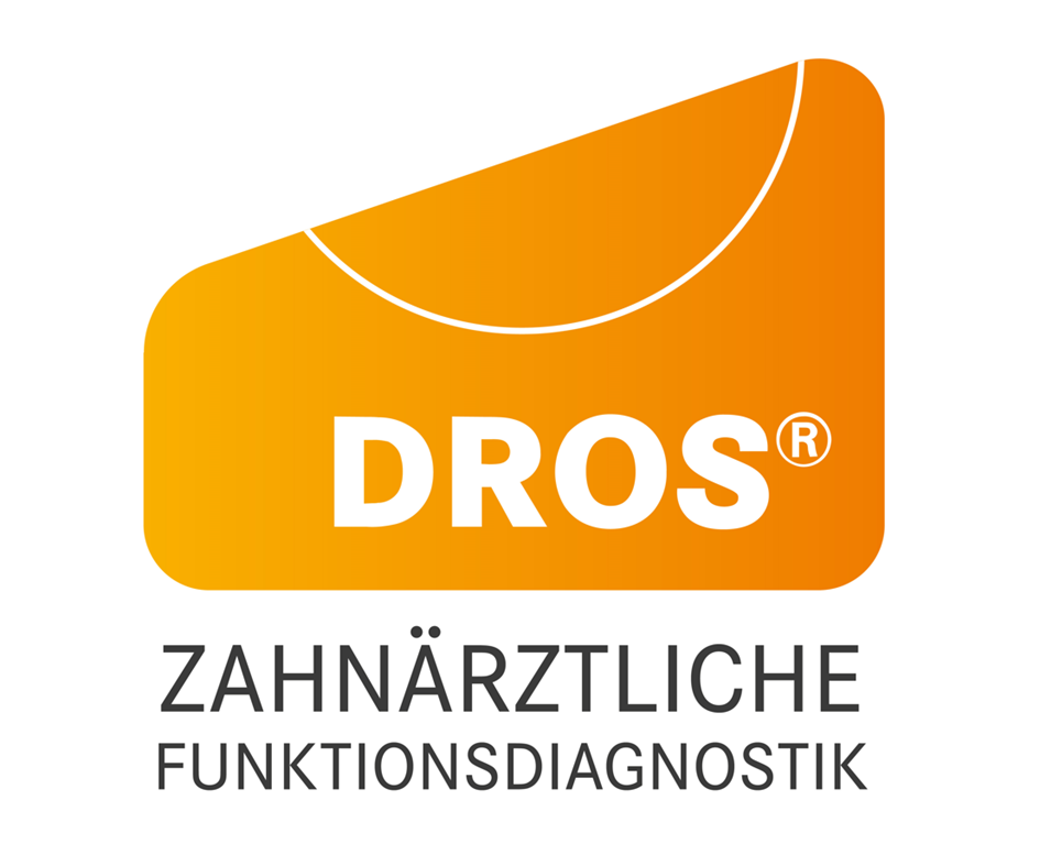 DROS Konzept