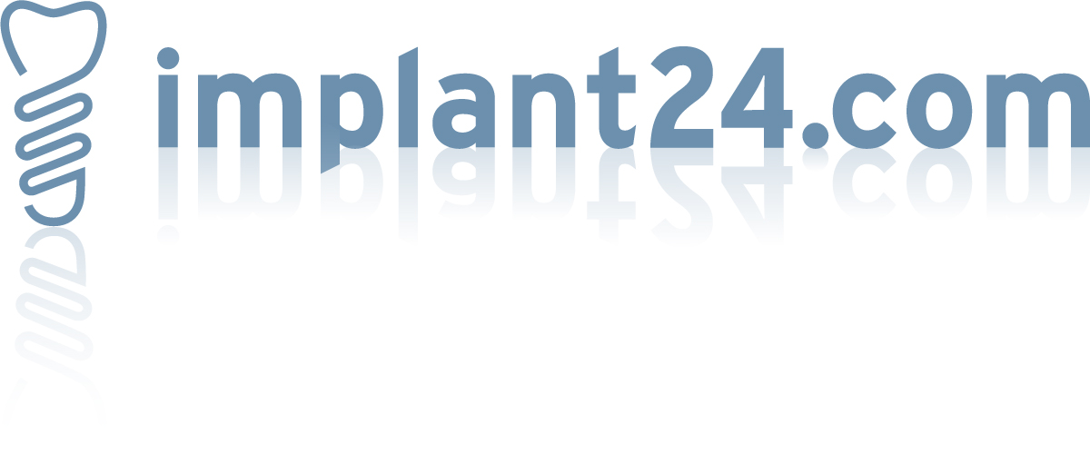 Implant24