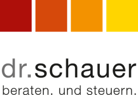 dr-schauer.com