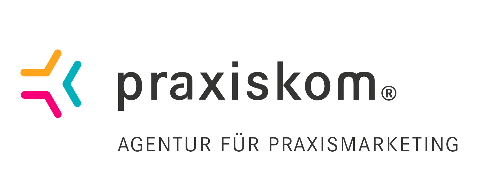 praxiskom.de